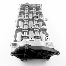 Load image into Gallery viewer, Camshaft Module for Cupra - Formentor, Leon - 2.0 Diesel
