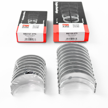 Load image into Gallery viewer, Big End &amp; Main Bearings for Jaguar E-Pace, F-Pace, XE &amp; XF 2.0 D 204DTD
