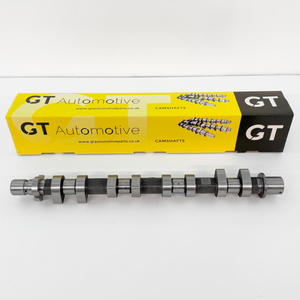 Camshafts For Nissan Juke Pulsar Qashqai HRA2DDT 1.2 DIG-T Petrol Engine