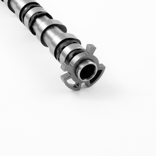 Load image into Gallery viewer, Inlet &amp; Exhaust Camshafts for Land Rover 2.0 D / TD4 / SD4 - 204DTA &amp; 204DTD
