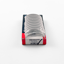 Load image into Gallery viewer, Main Crankshaft Bearings fits Audi 1.6, 1.9 &amp; 2.0 TDi
