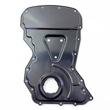 Load image into Gallery viewer, FORD TRANSIT MK7 MK8 TIMING CHAIN KIT 2.2 FWD WITH TIMING COVER

