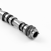 Load image into Gallery viewer, Inlet &amp; Exhaust Camshafts for Land Rover 2.0 D / TD4 / SD4 - 204DTA &amp; 204DTD
