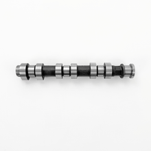 Load image into Gallery viewer, Inlet Camshaft For Opel Agila A Corsa C 1.0 Petrol
