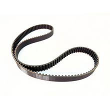Load image into Gallery viewer, For Golf Eos Octavia TT A3 A4 Leon AZ Timing Cam Belt Kit + Water Pump
