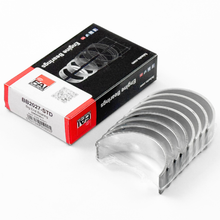Load image into Gallery viewer, Conrod / Big End Bearings fits Mini 2.0 Cooper D / SD
