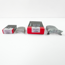 Load image into Gallery viewer, Conrod &amp; Main Crankshaft Bearings for Ford 2.0 TDCI EcoBlue AdBlue New
