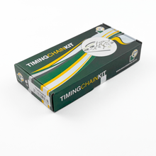 Load image into Gallery viewer, Timing Chain Kit fits MG MG ZS 1.5 2017 15S4C BGA 10109226 10177077 10131698
