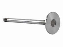 Load image into Gallery viewer, Set of Inlet &amp; Exhaust Valves for Opel 2.0 2.2 Diesel D20DTH, DW10FD Engine
