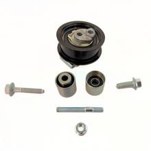 Load image into Gallery viewer, For Golf Eos Octavia TT A3 A4 Leon AZ Timing Cam Belt Kit + Water Pump
