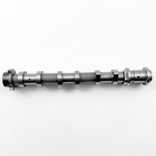 Load image into Gallery viewer, Camshaft Exhaust For DS 3 4 7 DS3 DS4 DS7 Crossback 1.2 Petrol 9801825180
