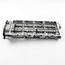 Load image into Gallery viewer, Camshaft Module for Cupra - Formentor, Leon - 2.0 Diesel

