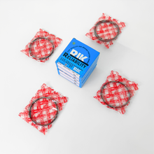 Load image into Gallery viewer, Riken Piston Rings for Ford S-MAX 2.0 Ecoblue GK2Q 6K100 / R23600000
