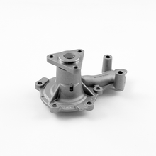 Load image into Gallery viewer, Water Pump fits Ford 1.0 &amp; 1.1 EcoBoost / Ti-VCT
