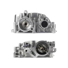 Load image into Gallery viewer, 8mm Upgraded Camshaft Housing with Cams for Peugeot 1.5 BlueHDi - DV5R
