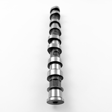 Load image into Gallery viewer, Vauxhall Corsa Exhaust Camshaft Twinport 1.2 16v &amp;1.4 16v Z12XEP Z14XEP Engine

