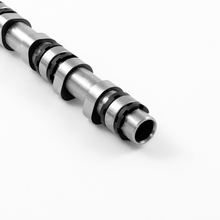 Load image into Gallery viewer, Inlet &amp; Exhaust Camshafts for Land Rover 2.0 D / TD4 / SD4 - 204DTA &amp; 204DTD
