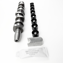 Load image into Gallery viewer, Billet Steel Camshaft &amp; Lifters Kit fits Seat 1.9 TDi
