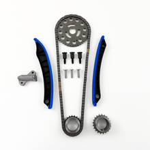 Load image into Gallery viewer, Timing Chain Kit for Nissan NV300, Qashqai, X-Trail 1.6 dCi - R9M
