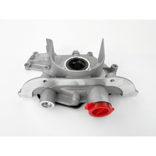 Load image into Gallery viewer, Vauxhall Astra Zafira Insignia 2.0 CDTi Oil Pump A20DTH Z20DT Y20DTG 55566000
