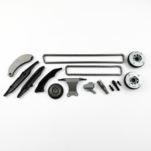 Load image into Gallery viewer, Timing Chain Kit for BMW 1.5i With VVTi Gears - B32S15, B38A15, B38B15 &amp; B38K15
