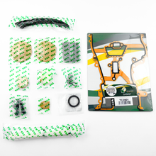 Load image into Gallery viewer, Timing Chain Kit for Opel Agila &amp; Corsa 1.0 12v - X10XE, Z10XE, Z10XEP
