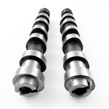Load image into Gallery viewer, Inlet Exhaust Camshaft For Opel Vauxhall 1.0 Petrol Z10XE, Z10XEP, X10XE, A10XEP
