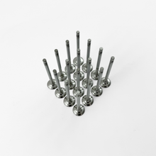 Load image into Gallery viewer, Inlet &amp; Exhaust Valves for Opel Vauxhall Astra Meriva Zafira 1.6
