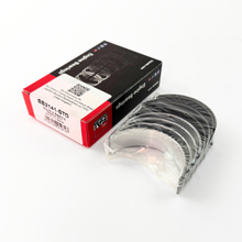 Load image into Gallery viewer, SHY MAZDA 3 SALOON 6 SALOON BIG END CONROD BEARING SET STD 2.2 DIESEL
