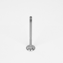 Load image into Gallery viewer, Set of 8 Exhaust Valves fits Citroen 1.5 BlueHDi - DV5R
