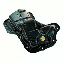 Load image into Gallery viewer, OIL SUMP FOR RENAULT CLIO CAPTUR MEGANE KADJAR 1.2 H5F ENGINE NEW
