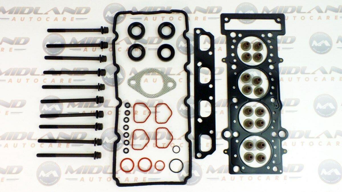 MINI COOPER ONE R50 R53 Clé EUR 24,95 - FR MINI COOPER ONE R50 R53 Clé EUR 24,95 - FR
