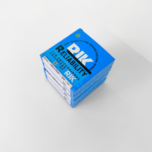Load image into Gallery viewer, Riken Piston Rings for Ford S-MAX 2.0 Ecoblue GK2Q 6K100 / R23600000

