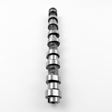Load image into Gallery viewer, Vauxhall Corsa Exhaust Camshaft Twinport 1.2 16v &amp;1.4 16v Z12XEP Z14XEP Engine
