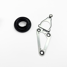 Load image into Gallery viewer, Timing Chain Kit Fits Citroen Relay/Fiat Ducato/Peugeot Boxer 2.2
