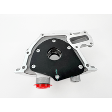 Load image into Gallery viewer, Vauxhall Astra Zafira Insignia 2.0 CDTi Oil Pump A20DTH Z20DT Y20DTG 55566000
