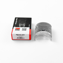 Load image into Gallery viewer, Big End &amp; Main Bearings for Jaguar E-Pace, F-Pace, XE &amp; XF 2.0 D 204DTD
