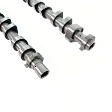 Load image into Gallery viewer, Cylinder Head &amp; Camshaft Kit for Nissan 1.2 DIG-T - HR12DDT &amp; HRA2DDT
