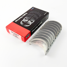 Load image into Gallery viewer, SHY MAZDA 3 SALOON 6 SALOON BIG END CONROD BEARING SET STD 2.2 DIESEL
