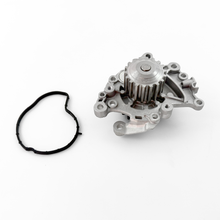 Load image into Gallery viewer, Timing Belt Kit &amp; Water Pump Kit for Ford 1.5 TDCi / EcoBlue
