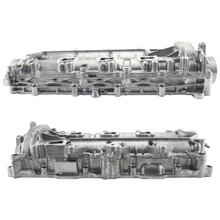 Load image into Gallery viewer, 8mm Upgraded Camshaft Housing with Cams for Peugeot 1.5 BlueHDi - DV5R
