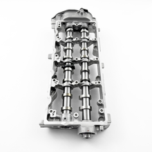 Load image into Gallery viewer, Camshaft Module for Cupra - Formentor, Leon - 2.0 Diesel
