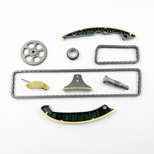 Load image into Gallery viewer, MG3 MG350 MG 5 1.5 PETROL ENGINE 15S4U 15S4G TIMING CHAIN KIT
