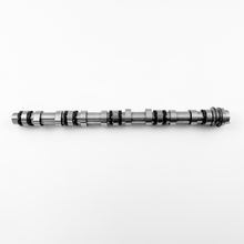 Load image into Gallery viewer, Inlet Camshaft fits Jaguar E-Pace, F-Pace, XE &amp; XF 2.0 D - 204DTA &amp; 204DT
