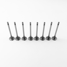 Load image into Gallery viewer, 8 Inlet Valves fits Ford Ecosport, Focus, Kuga &amp; Transit Connect 1.5 TDCi 16v
