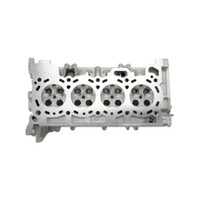 Load image into Gallery viewer, Cylinder Head &amp; Camshaft Kit for Nissan 1.2 DIG-T - HR12DDT &amp; HRA2DDT
