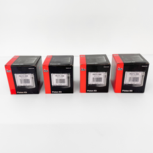 Load image into Gallery viewer, JAGUAR XE XF F-PACE E-PACE 2.0 D PISTON SET 204DTD 204DTA AJ20D4 - STD PK271-000
