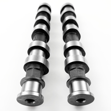 Load image into Gallery viewer, Inlet Exhaust Camshaft For Opel Vauxhall 1.0 Petrol Z10XE, Z10XEP, X10XE, A10XEP
