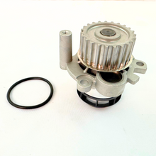 Load image into Gallery viewer, For Golf Eos Octavia TT A3 A4 Leon AZ Timing Cam Belt Kit + Water Pump

