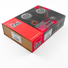 Load image into Gallery viewer, Transit Connect Focus Smax C-Max Mondeo Galaxy 1.8 Tdci Timing Wet Belt Kit
